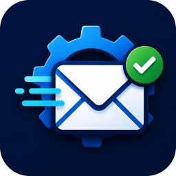 plugin-icon