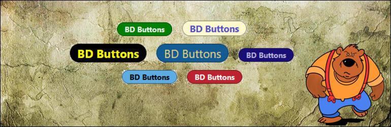 BD Buttons