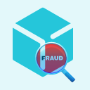 BD Courier Order Ratio Checker logo