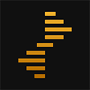 plugin-icon