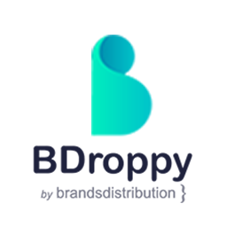 BDroppy