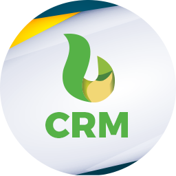 Bdtask CRM Best CRM WordPress plugin with full marketing Solution Icon