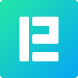 Element Pack Addons for Elementor Icon