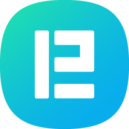 Element Pack Addons for Elementor Icon