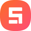 Prime Slider – Hero Slider, Carousel, WooCommerce & Post Slider Elementor Addons