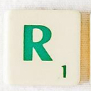 Password Reset with Code for WordPress REST API logo