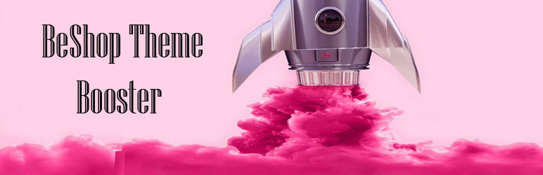 Be Boost