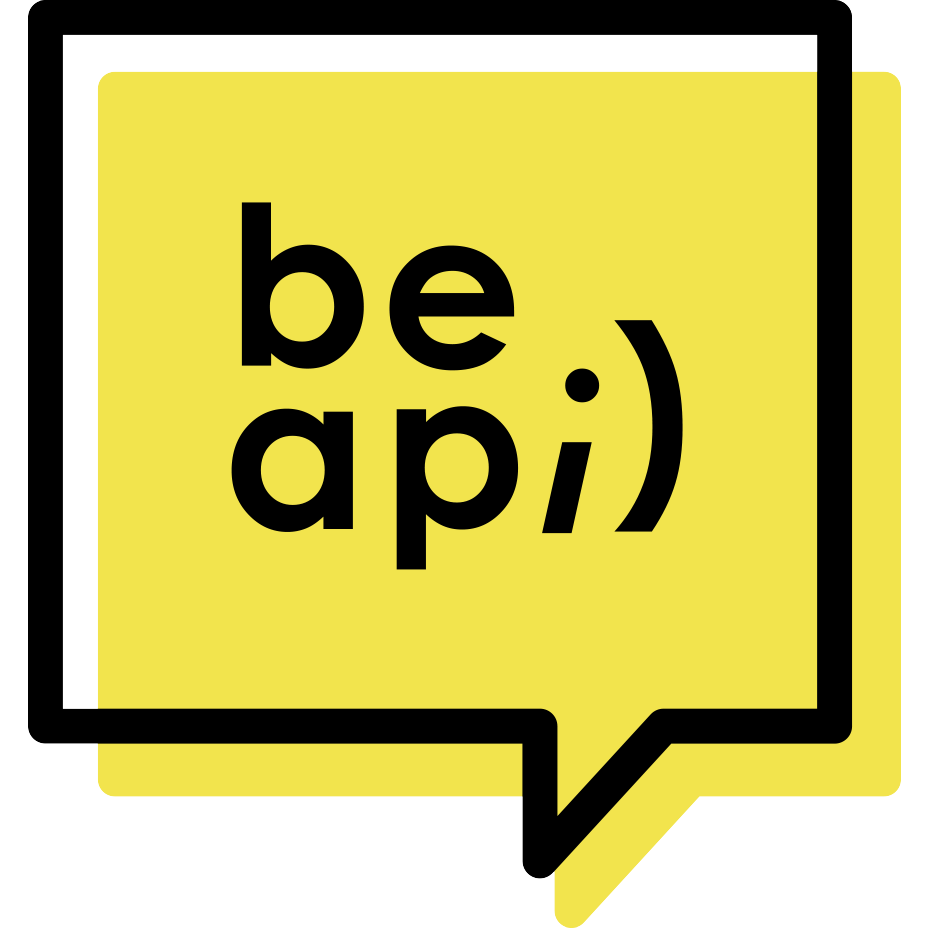 BEA – Loco Translate Enhancements Icon