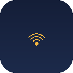 Beacon Events – Events Calendar with Recurring Events & Google Calendar Sync