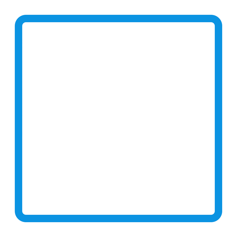 plugin-icon