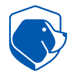 Beagle Security – WP Security, Advanced Penetration Testing logo