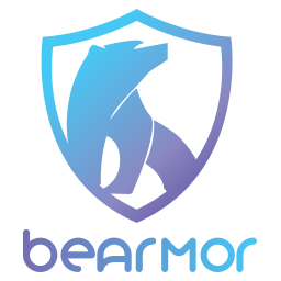 bearmor-security