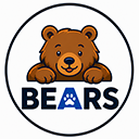 BEARS Accessibility icon