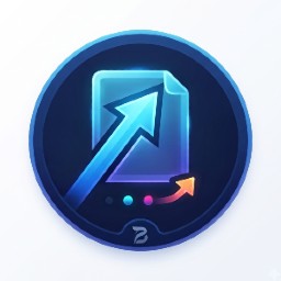 Beast Invoices – Invoicing & Payment Requests 外掛圖示