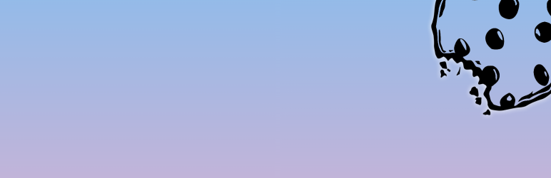 gdpr cookie plugin beautiful consent