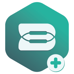 Beauty Form Styler for Gravity Forms Icon