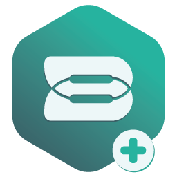 Beauty Form Styler for Gravity Forms logo