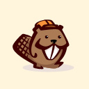 beaver builder lite version logo