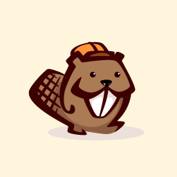 Beaver Builder Plugin (Lite Version)