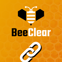 BeeClear Smart Link Manager