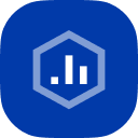 Beehive Analytics &#8211; Google Analytics Dashboard Icon