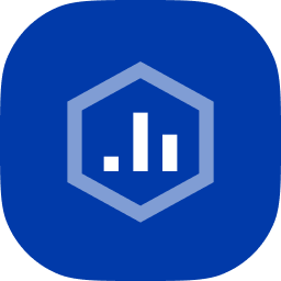 Beehive Analytics – Google Analytics Dashboard