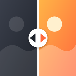 Beforely – Before After Image Slider 外掛圖示