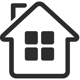 pflegeplatz.care Widget Icon