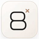 BellePopups