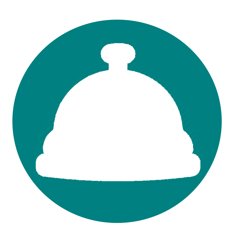 Bellhop logo