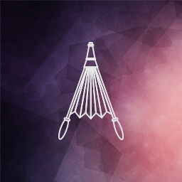 Bellows Accordion Menu logo