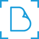 Bender – Mosaic Image Protection