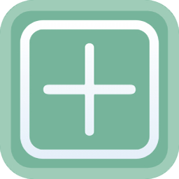 Benefits logo