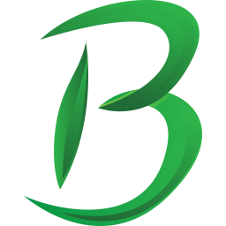plugin-icon