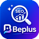 Beplus Metadata AI Analyzer