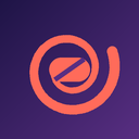 Beplus Short Links