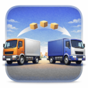 Berestov Goods Transfer for WooCommerce