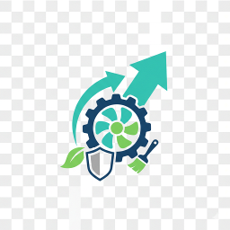 Beriyack Optimizations Icon