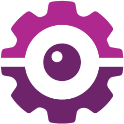 Best Local SEO Tools, WordPress SEO Plugin logo