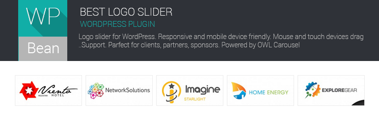 best-logo-slider