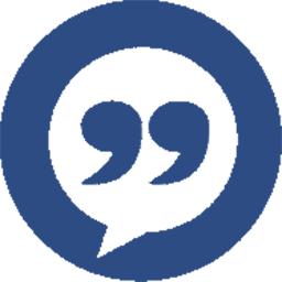 Best Testimonial logo