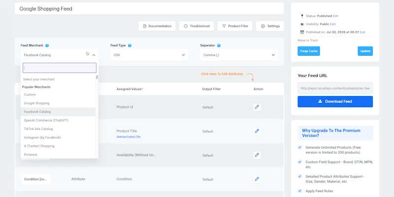 Change Your WPML Currency easily