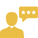 Best WP Testimonial logo