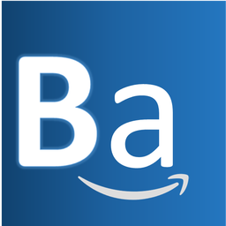 Amazon Link Localization by BestAzon logo