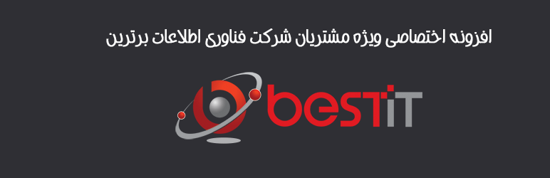 BestIT-Co