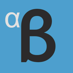 Beta Flags … now with A/B Testing! Beta Flags … now with A/B Testing!