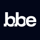 Better Block Editor (BBE)