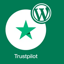 Better Business Reviews &#8211; Trustpilot WordPress Plugin