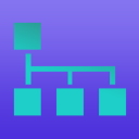 Advanced Category Manager logo