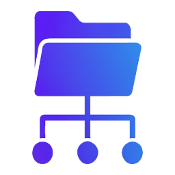 Advanced Category Manager logo